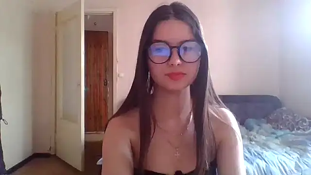 Bellochka201 Live XXX-chat