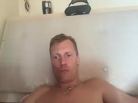 Webkamerová show CBT_slutty