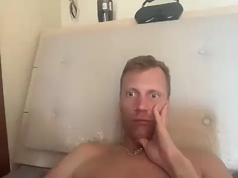 Webkamerová show CBT_slutty