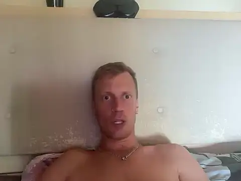 Вебкам-шоу CBT_slutty