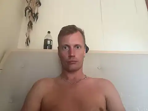 CBT_slutty Webcam Show