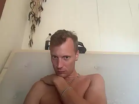 CBT_slutty Webcamshow