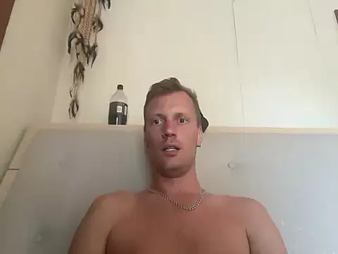 Webkamerová show CBT_slutty