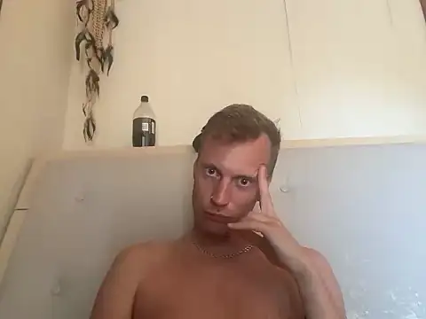 CBT_slutty Webcam Show