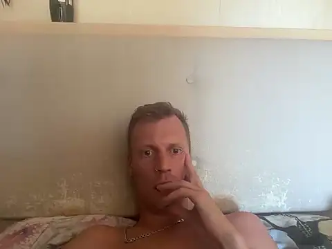 CBT_slutty: вебкам-шоу