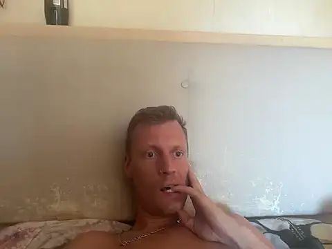 CBT_slutty – webcam-show
