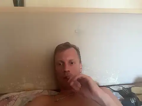 CBT_slutty webcam show