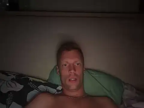 Webkamerová show CBT_slutty