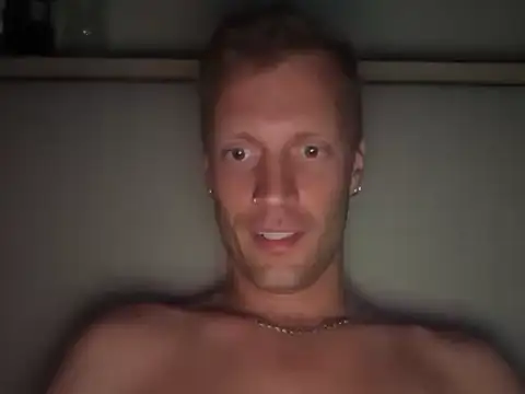 Вебкам-шоу CBT_slutty