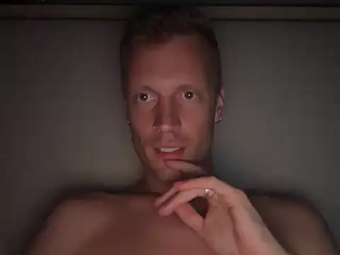 عرض كام CBT_slutty