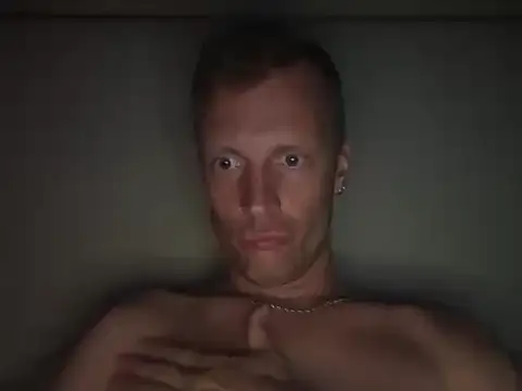 عرض كام CBT_slutty