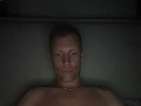 CBT_slutty Webcamshow
