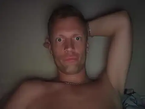 Webkamerová show CBT_slutty