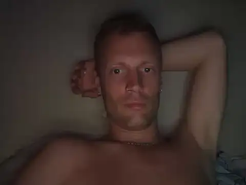 CBT_slutty 网络视讯表演
