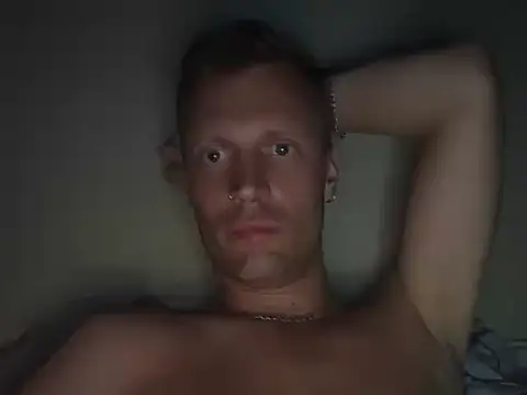 عرض كام CBT_slutty