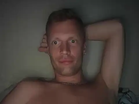 Вебкам-шоу CBT_slutty