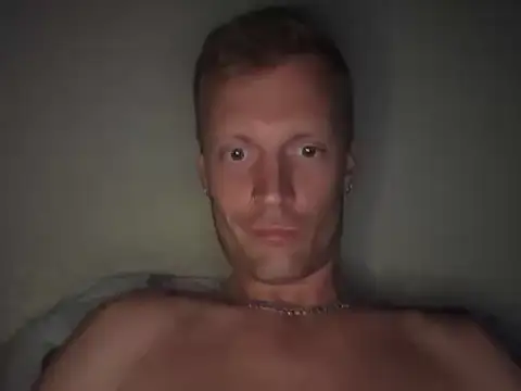 CBT_slutty Webcamshow