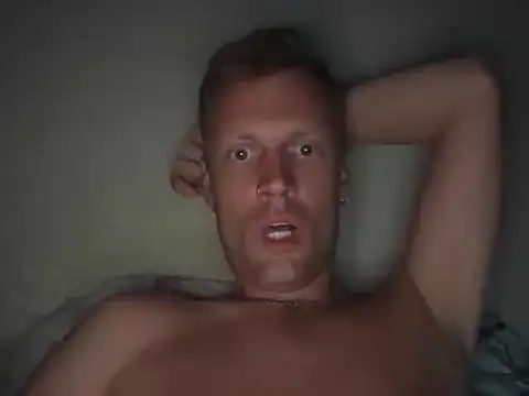 CBT_sluttyn Webbikameraesitys