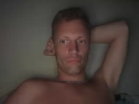 Webkamerová show CBT_slutty