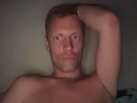 عرض كام CBT_slutty