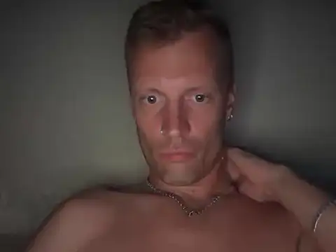 Webkamerová show CBT_slutty