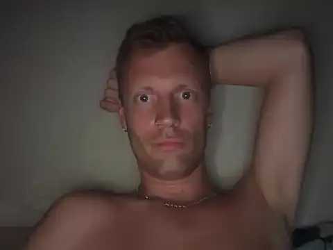 CBT_slutty Webcam Show