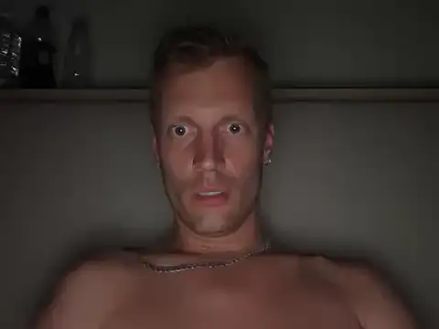 Вебкам-шоу CBT_slutty