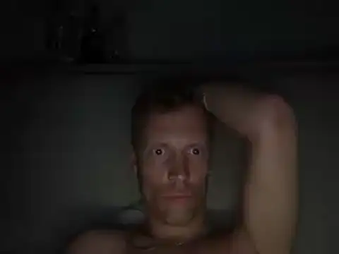 عرض كام CBT_slutty