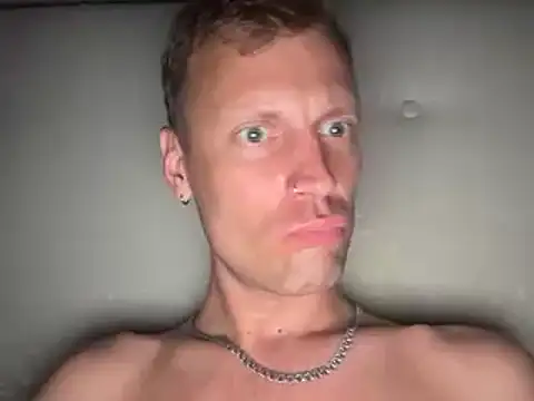 CBT_slutty Webcam-Show