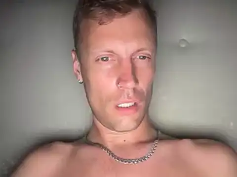 CBT_slutty Шоу с уебкамера