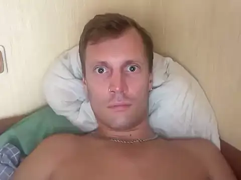 Webkamerová show CBT_slutty