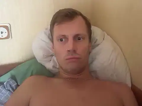 Webkamerová show CBT_slutty