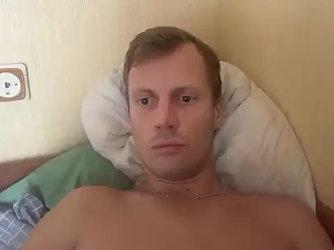 CBT_slutty Webcamshow