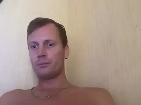 Webkamerová show CBT_slutty