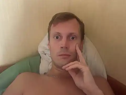 Вебкам-шоу CBT_slutty
