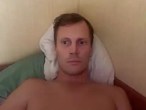 Show Webcam de CBT_slutty