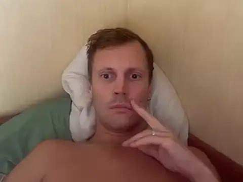 CBT_sluttyn Webbikameraesitys