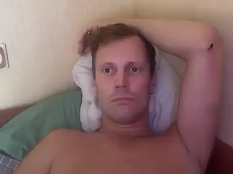 CBT_slutty Pertunjukan Webcam