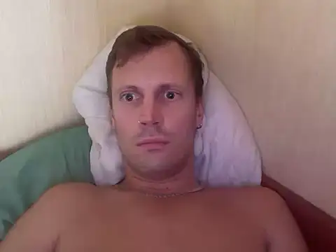 CBT_slutty webkamerás műsora
