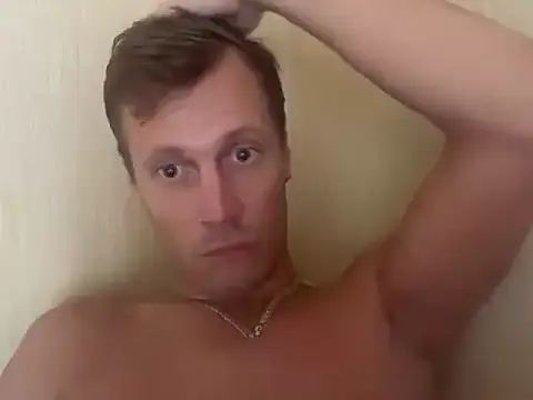 CBT_slutty: вебкам-шоу