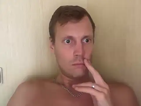 CBT_sluttyn Webbikameraesitys