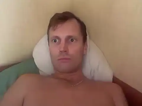 CBT_slutty Webcamshow