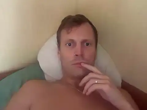 CBT_slutty Webcamshow