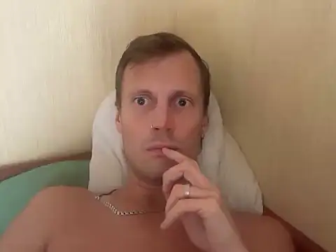 CBT_slutty – webcam-show
