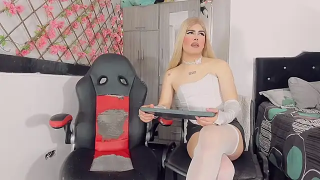 Thiara_veky_ – webcam-show