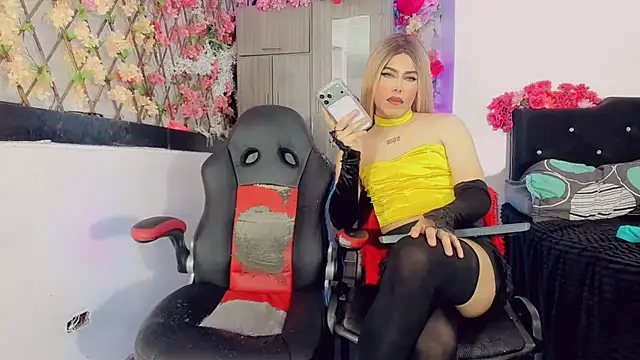 Thiara_veky_ Webcam Show