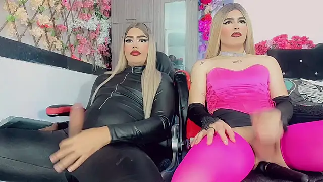 Thiara_veky_ 在線直播表演