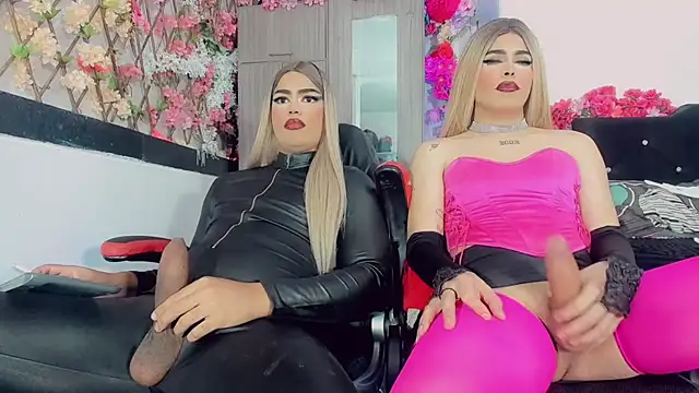 عرض كام Thiara_veky_