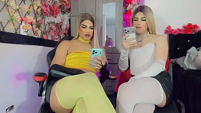 Thiara_veky_: вебкам-шоу