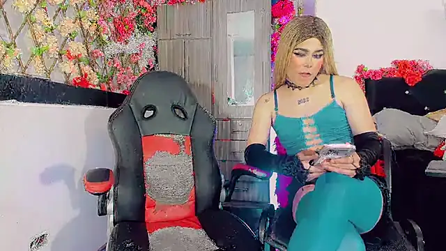 Thiara_veky_ Webcam Show